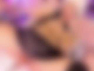 Live cam show with shayna_manson_ - Thong on Big Tits