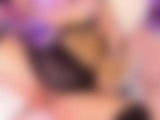 shayna_manson_'s Live Sex Cam Show
