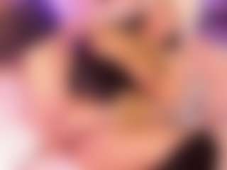 shayna_manson_'s Live Sex Cam Show