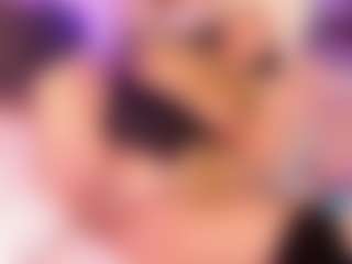 shayna_manson_'s Live Sex Cam Show