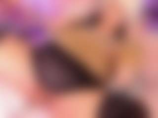 Live cam show with shayna_manson_ - Dirty on Milfs Live