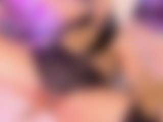 shayna_manson_'s Live Sex Cam Show