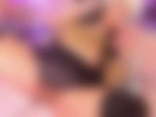 shayna_manson_'s Live Sex Cam Show