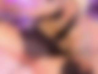 shayna_manson_'s Live Sex Cam Show