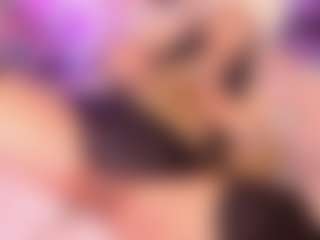 shayna_manson_'s Live Sex Cam Show