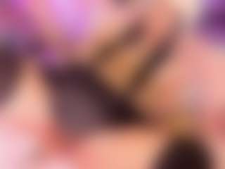 shayna_manson_'s Live Sex Cam Show