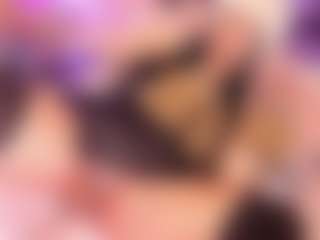 Live cam show with shayna_manson_ - Ebony on https://playwithruby.com | colombia