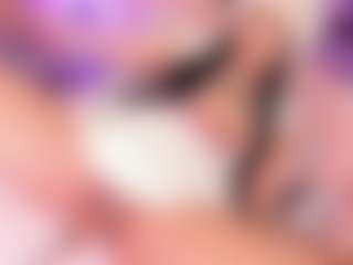 shayna_manson_'s Live Sex Cam Show