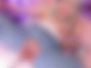 shayna_manson_'s Live Sex Cam Show