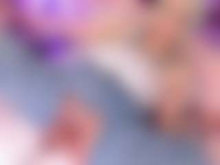shayna_manson_'s Live Sex Cam Show