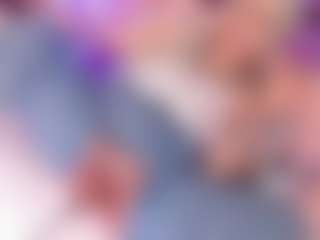 shayna_manson_'s Live Sex Cam Show