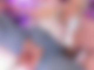shayna_manson_'s Live Sex Cam Show