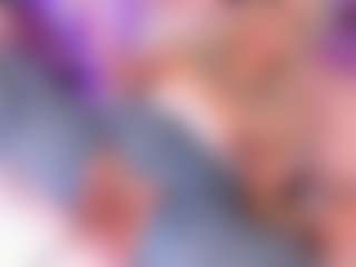 shayna_manson_'s Live Sex Cam Show