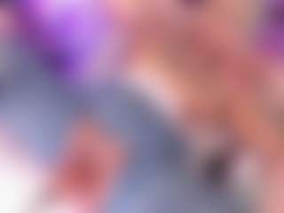 shayna_manson_'s Live Sex Cam Show