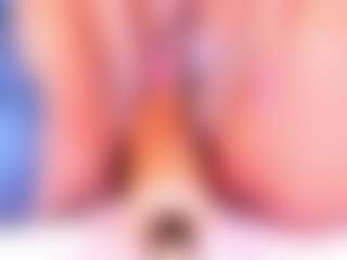 Live cam show with shayna_manson_ - Smoke on Cam Slut