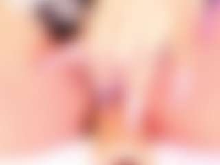 shayna_manson_'s Live Sex Cam Show