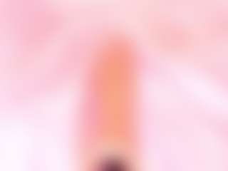 Live cam show with shayna_manson_ - Smoke on Camsoda.co