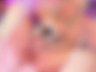 Live cam show with shayna_manson_ - Smoke on boobsie.com