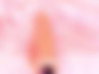 Live cam show with shayna_manson_ - Bikini on mypornchat.com