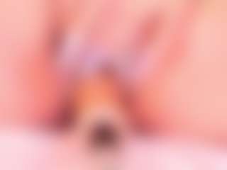 Live cam show with shayna_manson_ - Black MILF on Soda Cam