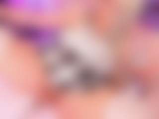 Live cam show with shayna_manson_ - Smoke on CamClone