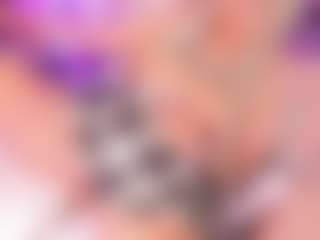 Live cam show with shayna_manson_ - Black MILF on xxxlivecams.org
