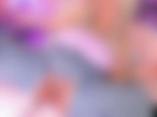 shayna_manson_'s Live Sex Cam Show