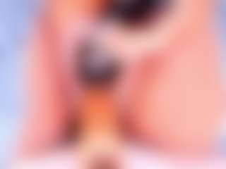 Live cam show with shayna_manson_ - Tattoos Black on CamwithHer