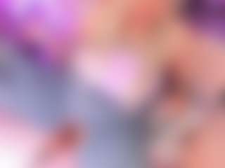 shayna_manson_'s Live Sex Cam Show
