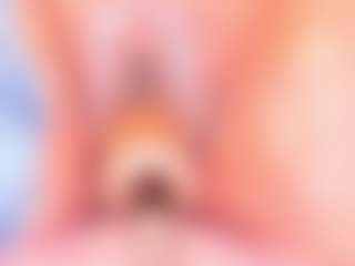 shayna_manson_'s Live Sex Cam Show