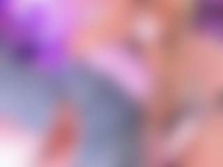 Live cam show with shayna_manson_ - Smoke on xxxlivecams.org
