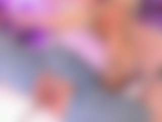 shayna_manson_'s Live Sex Cam Show
