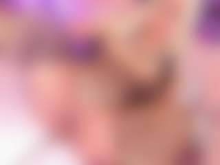 shayna_manson_'s Live Sex Cam Show
