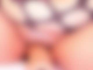 Live cam show with shayna_manson_ - Smoke on Porn Luv