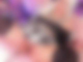 shayna_manson_'s Live Sex Cam Show
