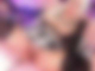 Live cam show with shayna_manson_ - Ebony on Camsoda | colombia