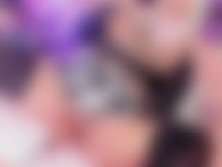 shayna_manson_'s Live Sex Cam Show