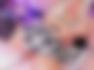 Live cam show with shayna_manson_ - Sexwebcam Black on dasdasdadada.com