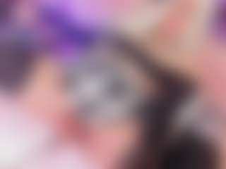 Show Live Sex Cam shayna_manson_