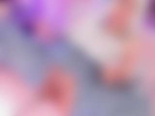 shayna_manson_'s Live Sex Cam Show