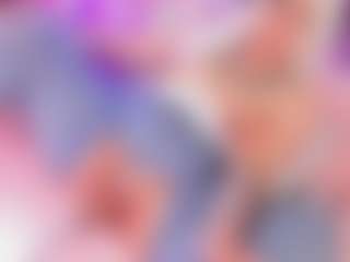 shayna_manson_'s Live Sex Cam Show