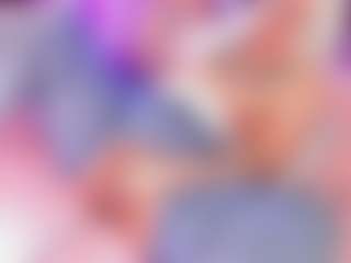shayna_manson_'s Live Sex Cam Show
