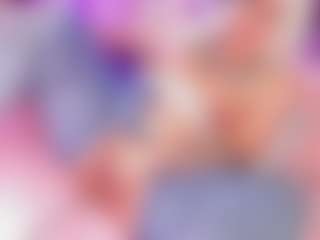 shayna_manson_'s Live Sex Cam Show