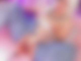 shayna_manson_'s Live Sex Cam Show