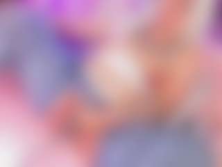 shayna_manson_'s Live Sex Cam Show