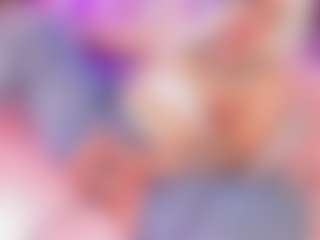 shayna_manson_'s Live Sex Cam Show