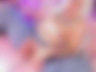 shayna_manson_'s Live Sex Cam Show