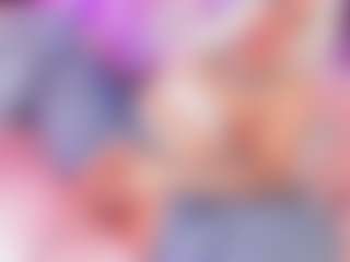 shayna_manson_'s Live Sex Cam Show