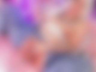 shayna_manson_'s Live Sex Cam Show