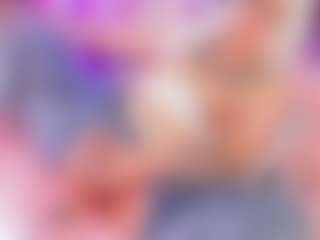shayna_manson_'s Live Sex Cam Show
